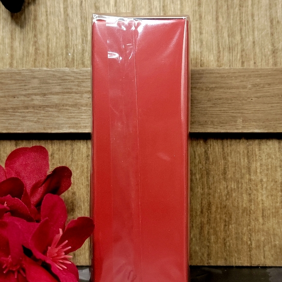 Fine'ry 🍒🍒 Not Another Cherry Perfume (factory sealed in original package) - Picture 5 of 11